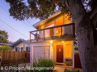 779 Alice St, Monterey, CA 93940