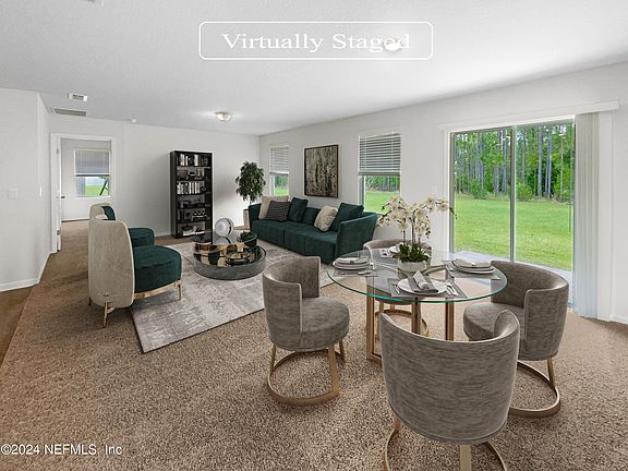 2nd image of 75266 BRIDGEWATER Drive