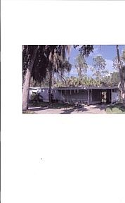 1st image of 128 Shadow Woods N