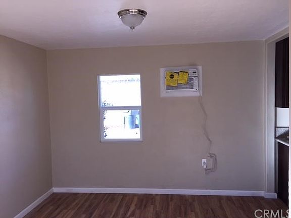 3rd image of 7449 Valaria Dr