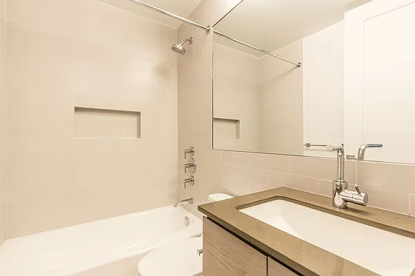 Rented by The Dermot Realty Management Company | media 22