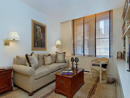 Sold by Sotheby's International Realty | media 2