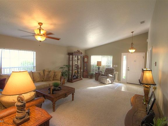5th image of 2260 Savannah Blvd