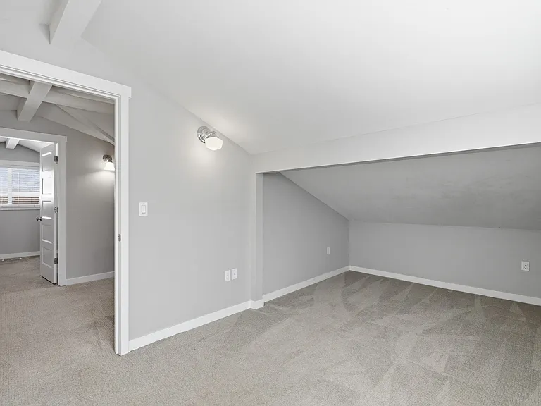 6924 SE Martins St #A — Photo 29