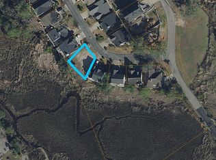 4478 Barcelona Ln., Little River, SC 29566