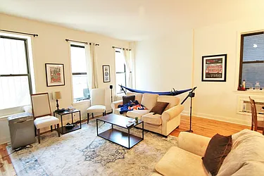 Rented by JK Dansar Corp