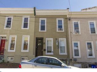 221 Monastery Ave, Philadelphia, PA 19128