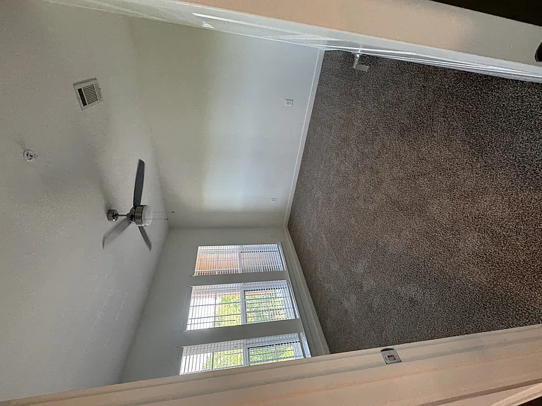 Station 75 Apartments at McDonough — Photo 143