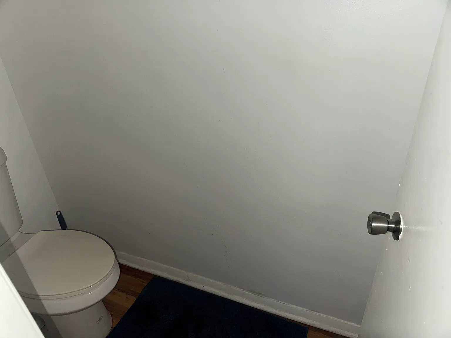 2 bed, 1188 sqft, $1,550 — Photo 4