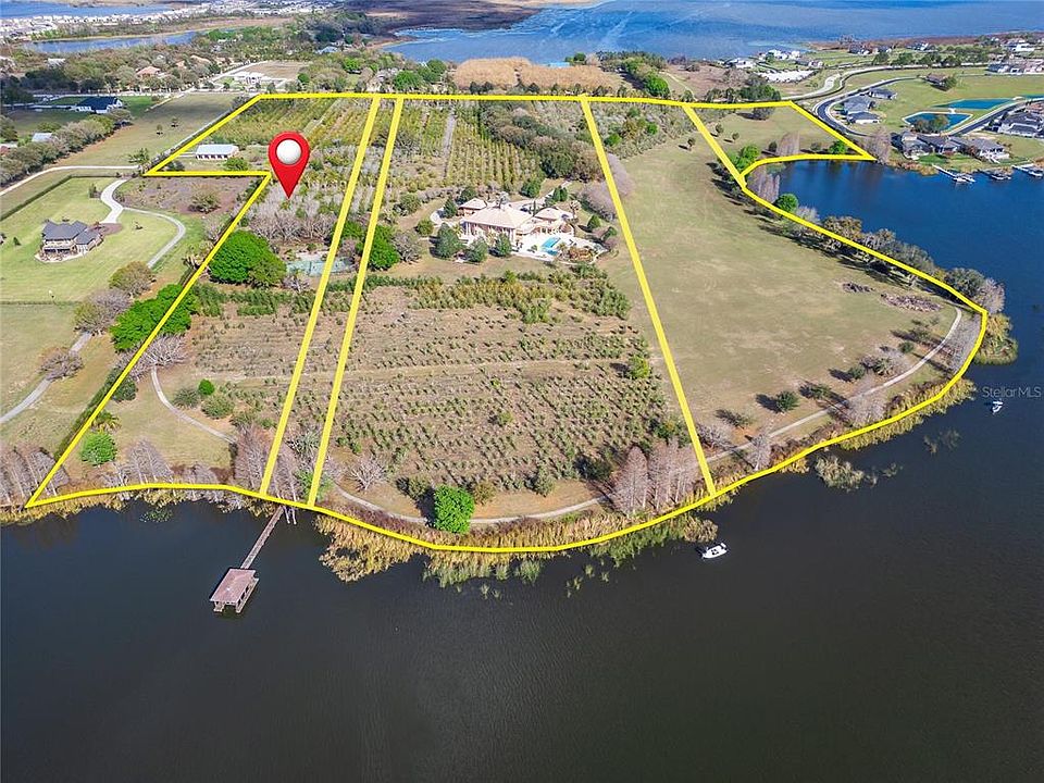 1st image of Adams Barn Rd Lot 1