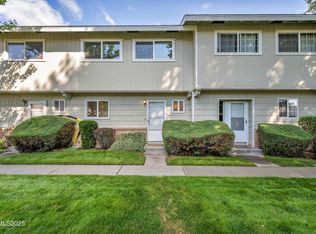 1351 El Dorado Dr APT C, Gardnerville, NV