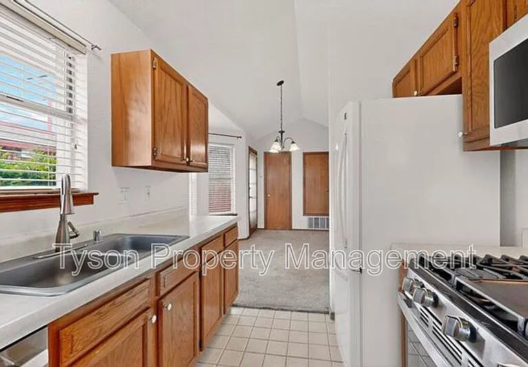 5344 Chuckwagon Trl NW — Photo 10