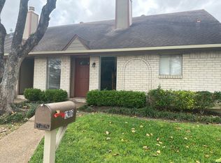 12406 Riva Ridge Ln, Houston, TX 77071