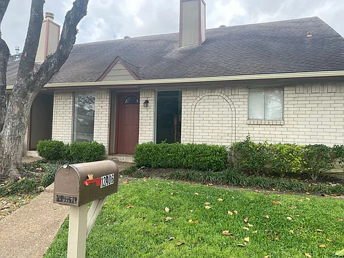 12406 Riva Ridge Ln Photo 1