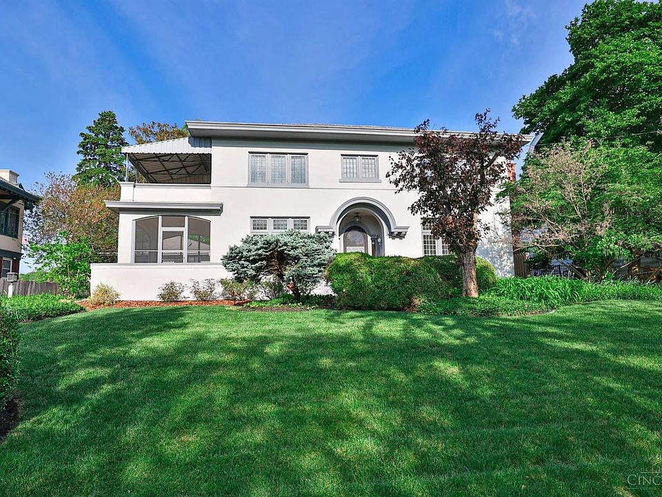 1st image of 3653 Kendall Ave
