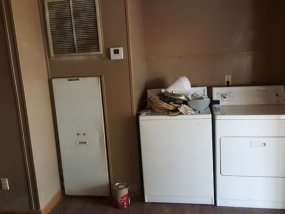 5th image of 245 S 56th St Lot 185