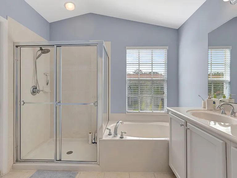 16089 Poppy Seed Cir #2007 — Photo 31