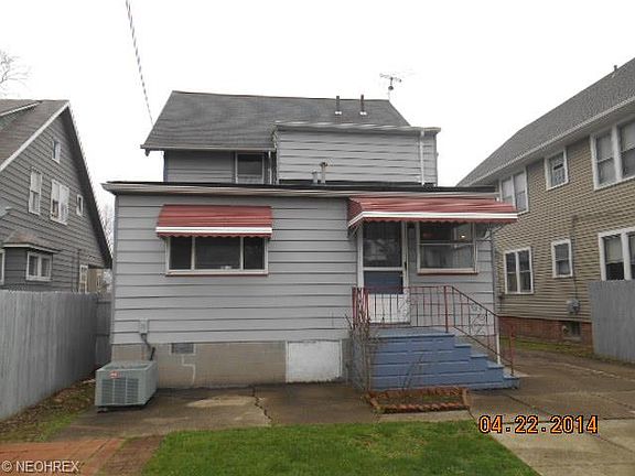 4th image of 1626 Wagar Ave
