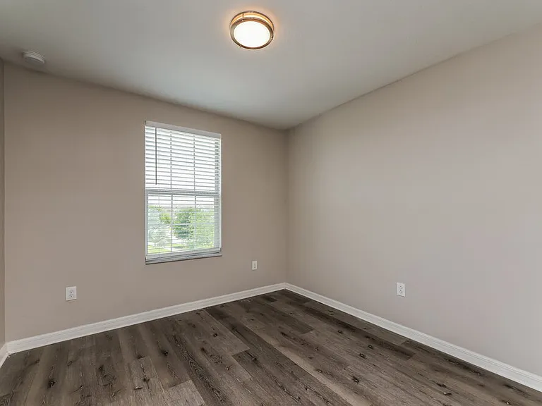 15423 Dark Star Ln — Photo 14