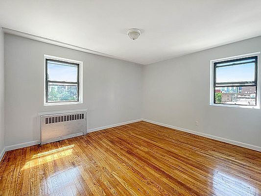 1st image of 25-10 31st Ave #4K