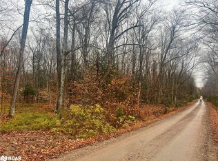 320 Proudfoot Rd, Joly, ON P0A 1Z0