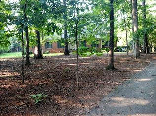 150 Kent Rd, Salisbury, NC 28147