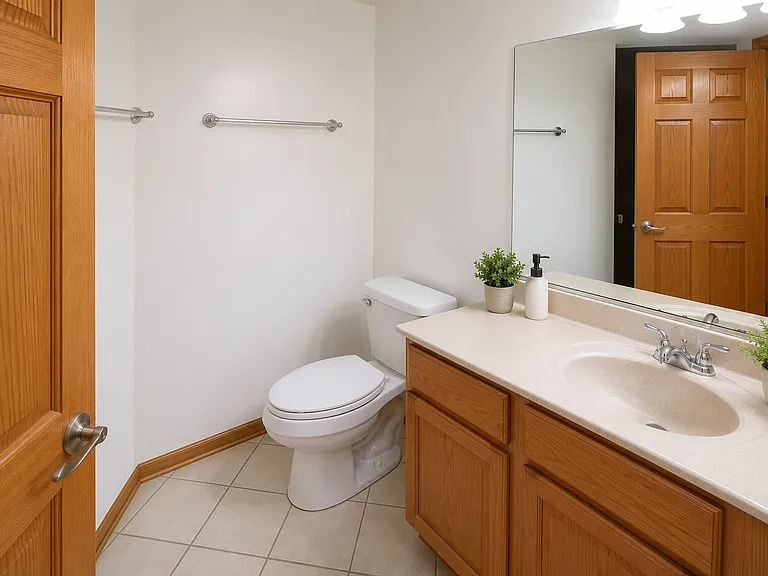 6560 W Diversey Ave #516 — Photo 11