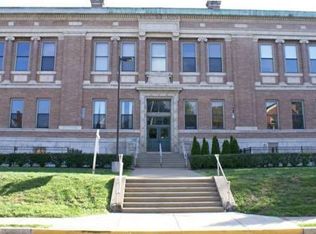 216 Jefferson Ave UNIT 209, Pittsburgh, PA