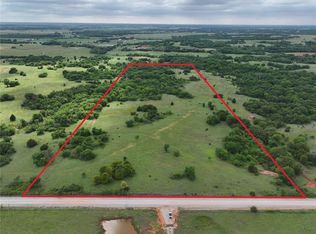 4 County Street 2990 Lot 4, Blanchard, OK 73010