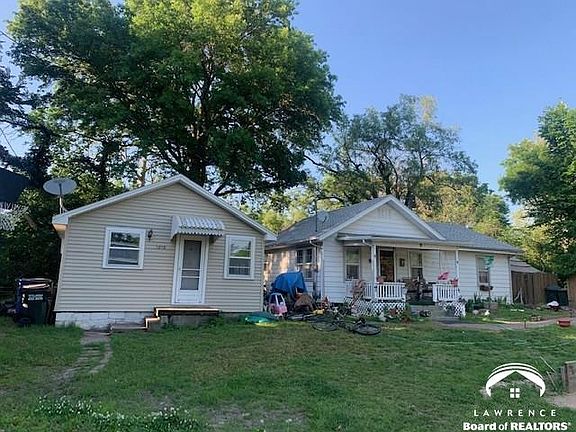 2nd image of 1214-16 W 21st St