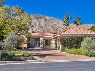 114 Vista Paseo, Palm Desert, CA 92260