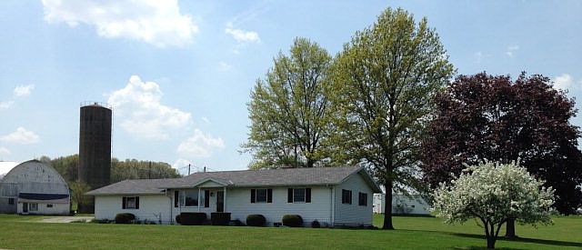 1st image of 2084 State Route 179