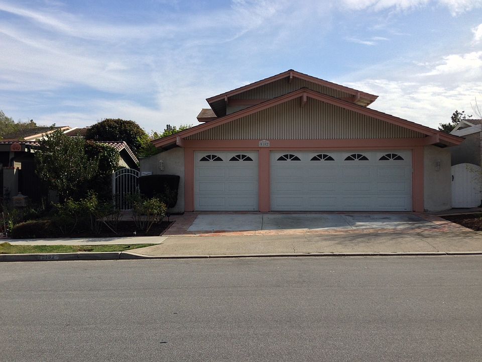 1st image of 5182 Grinnell Ln
