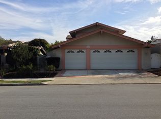 5182 Grinnell Ln, Irvine, CA 92603