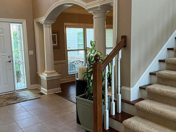 4th image of 6500 Ballantrae Pl