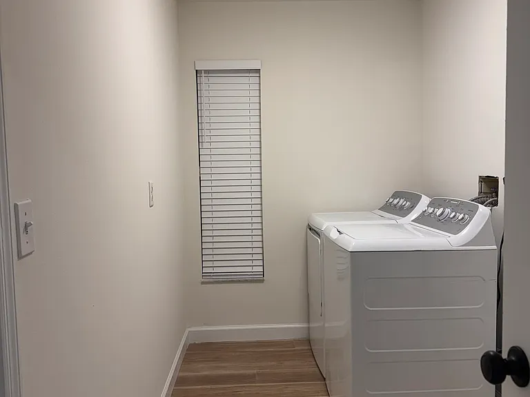 1324 Fawnwood Cir — Photo 21