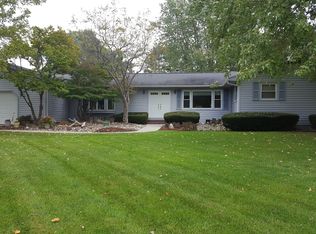 677 N Union City Rd, Coldwater, MI 49036