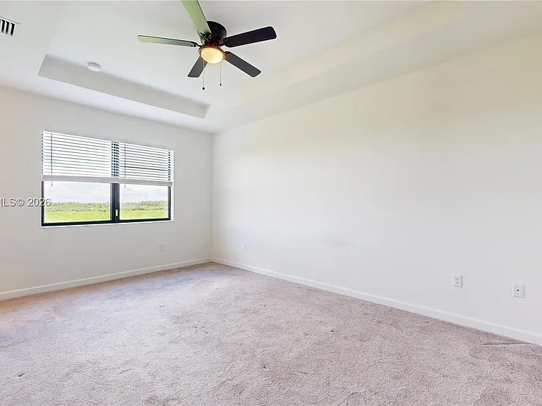 10004 SW 231st Ln #10004 — Photo 14