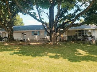 12001 Susquehanna Trl S, New Freedom, PA 17349