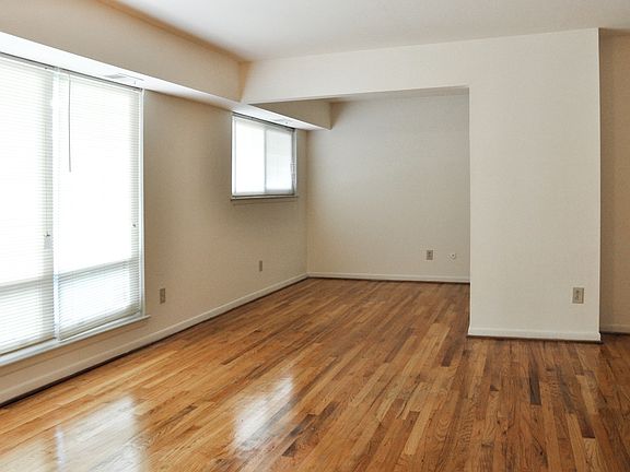 5th image of 940 Chumley Rd #0ea91fc41