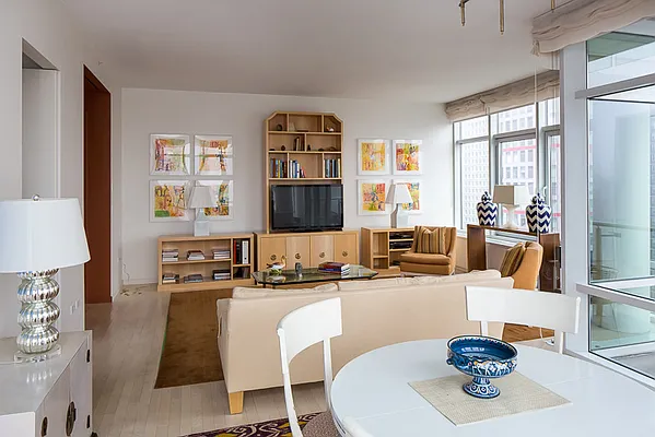 Sold by Brown Harris Stevens | media 1