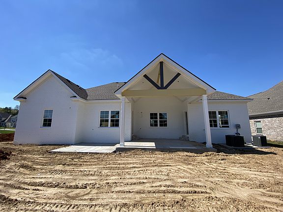 4th image of 1018 Owen Layne Dr Lot 222