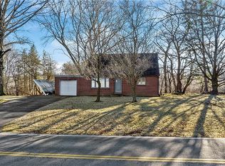 10120 Lafayette Dr NW, Canal Fulton, OH 44614