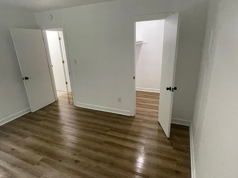 102 Moss Creek Dr — Photo 10