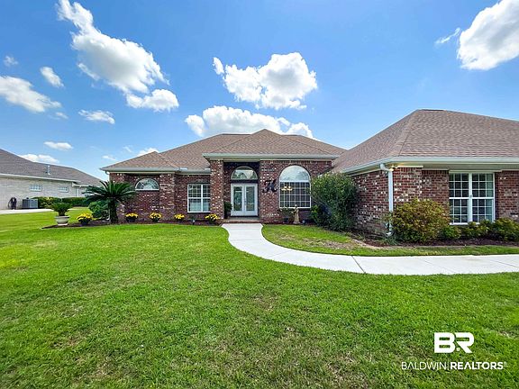2nd image of 9308 Lakeview Dr