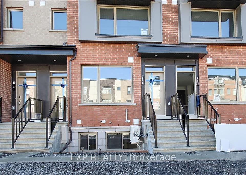 1st image of 808 Mikinak Rd