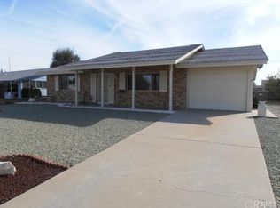25841 Sandy Lodge Rd, Menifee, CA 92586