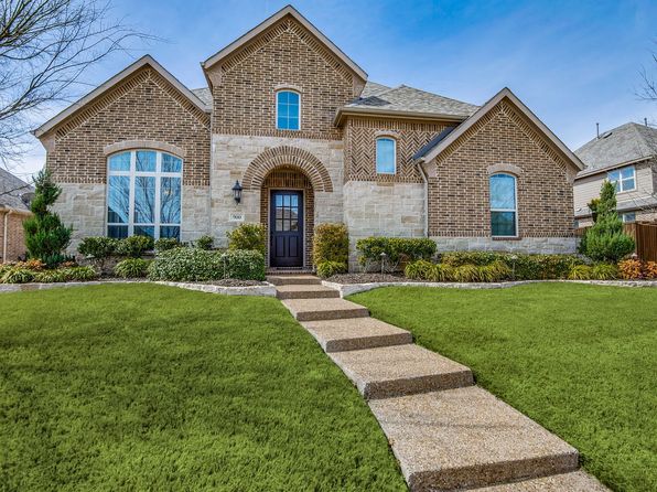 900 Blue Ridge Dr