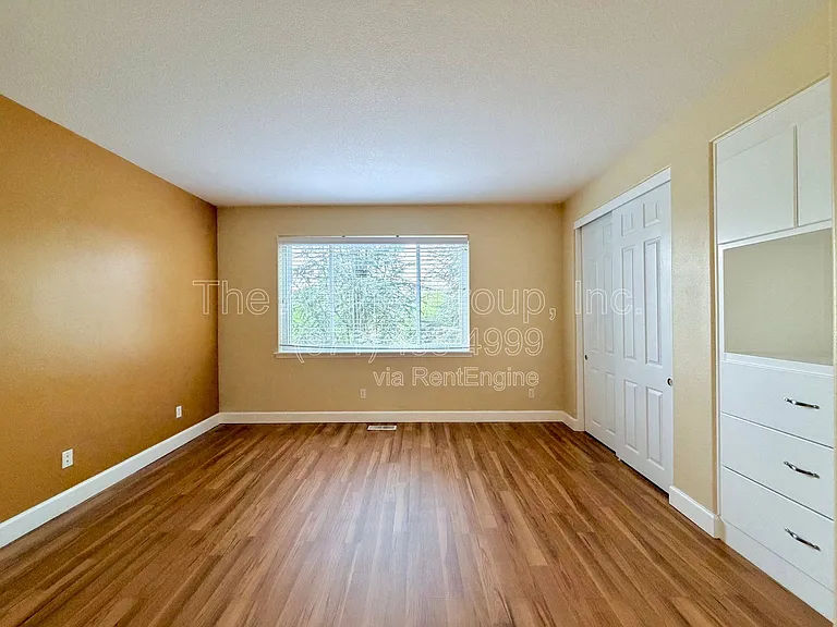 13760 SW Mapleview Ln — Photo 16