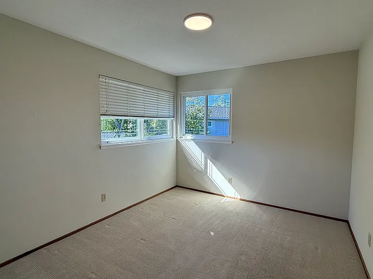 13048 Apollo Way — Photo 13